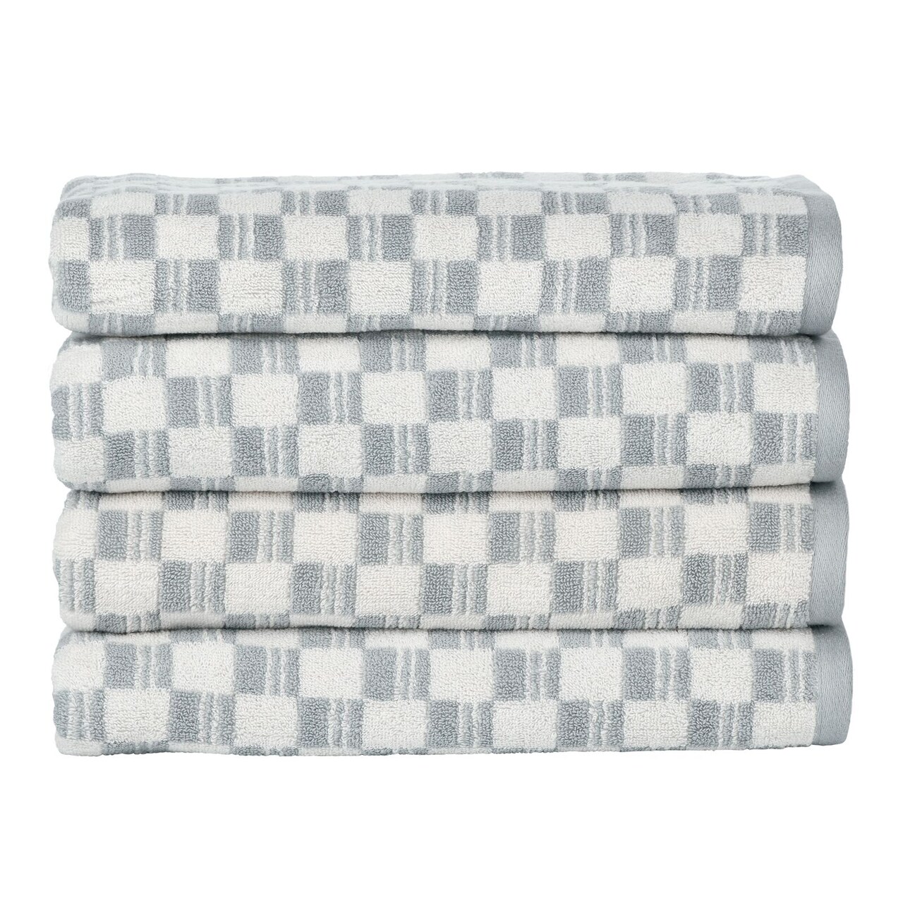 Nate berkus discount towels